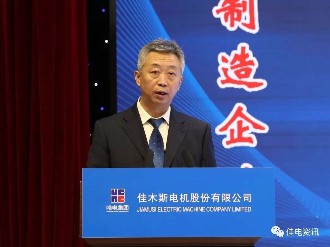 bat365(中国)在线平台官方网站-登录入口