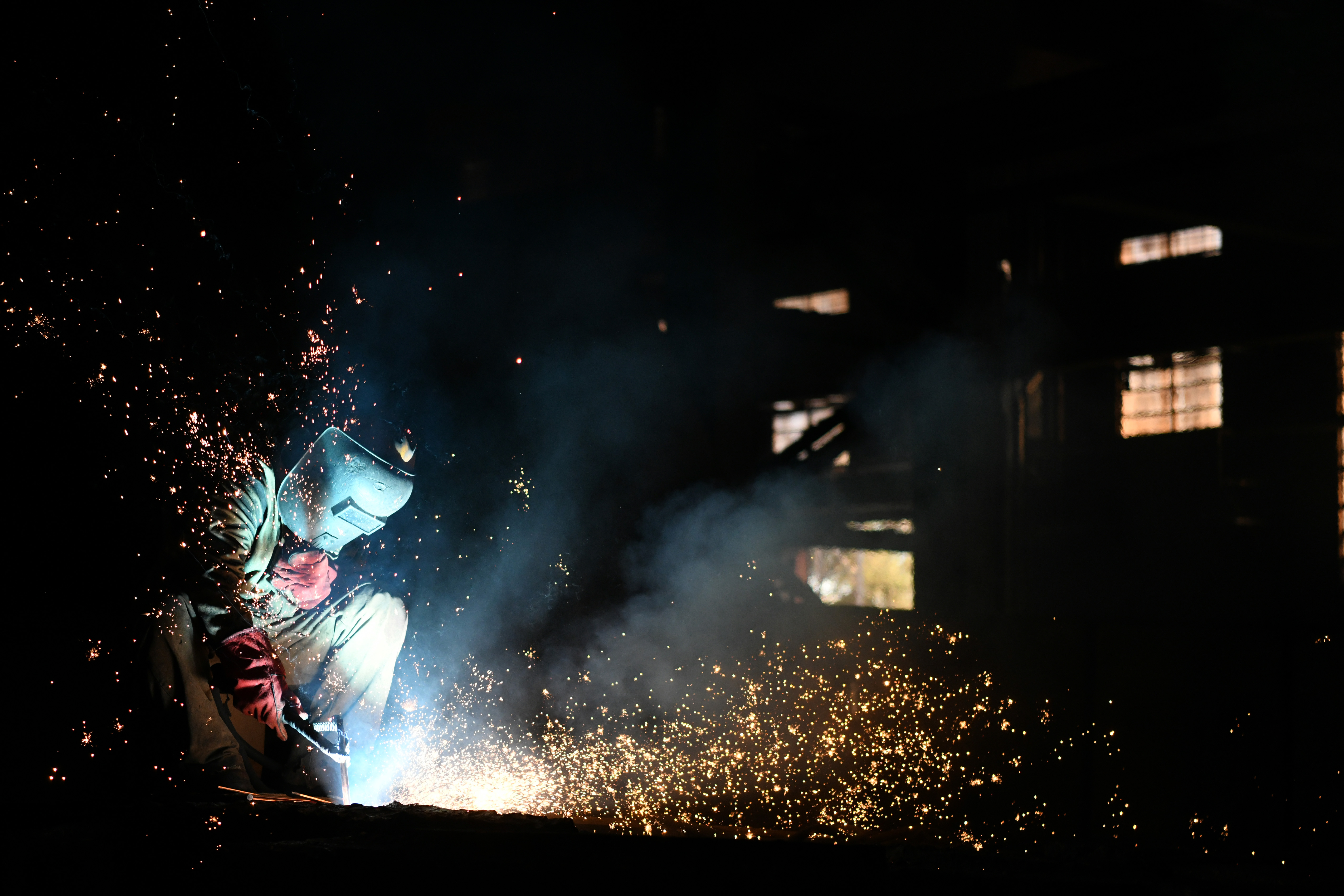 bat365(中国)在线平台官方网站-登录入口