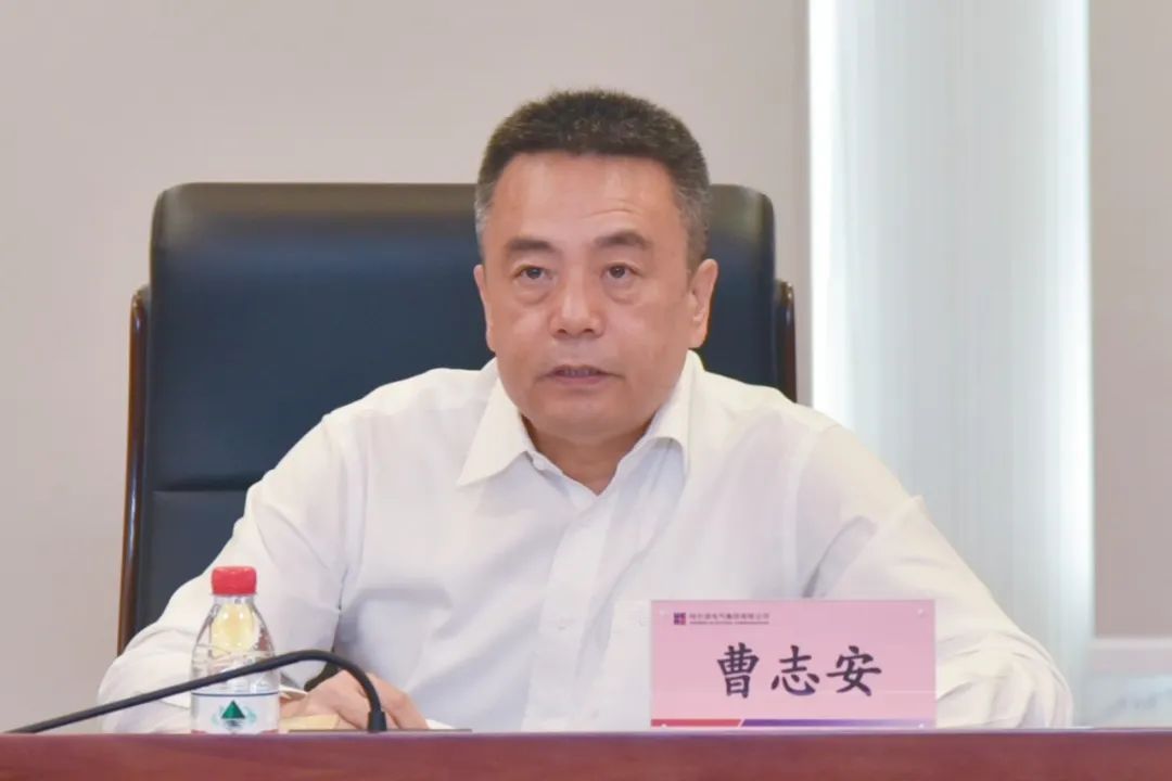 bat365(中国)在线平台官方网站-登录入口