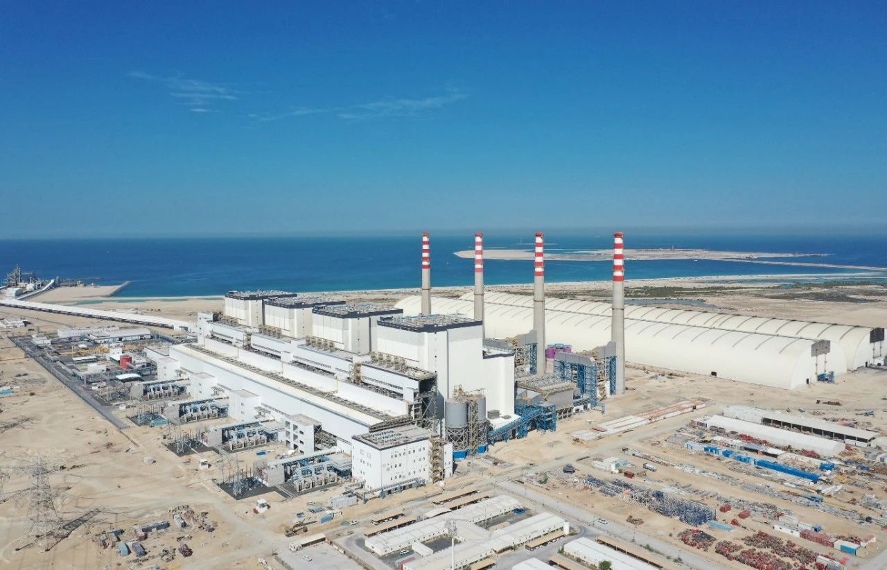 bat365(中国)在线平台官方网站-登录入口