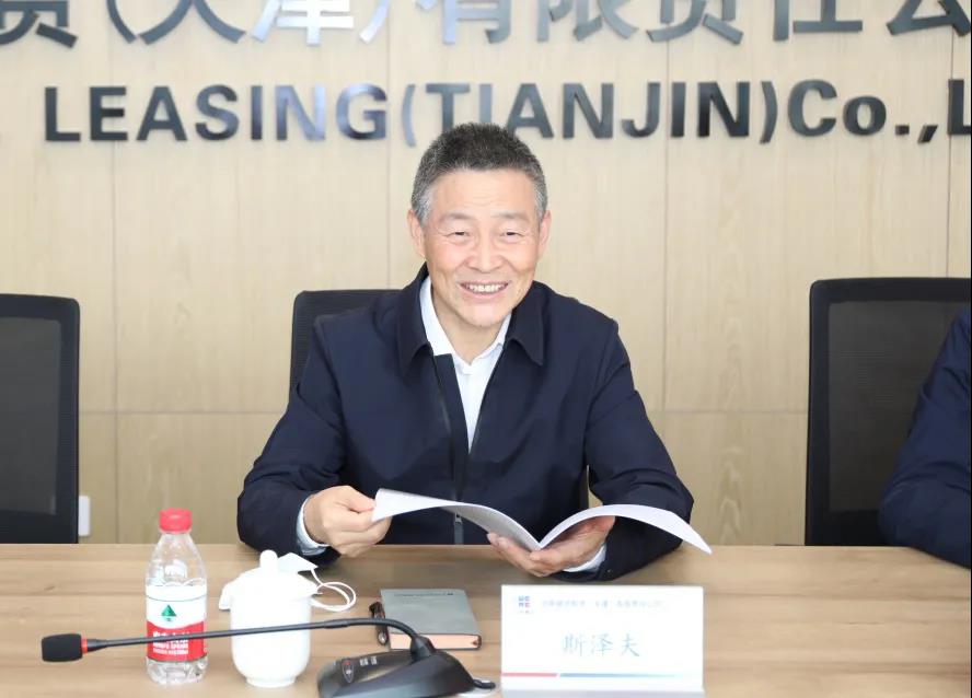 bat365(中国)在线平台官方网站-登录入口