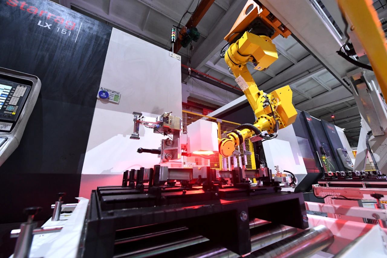 bat365(中国)在线平台官方网站-登录入口