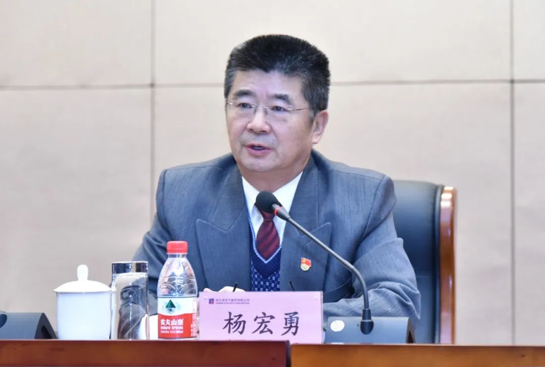 bat365(中国)在线平台官方网站-登录入口