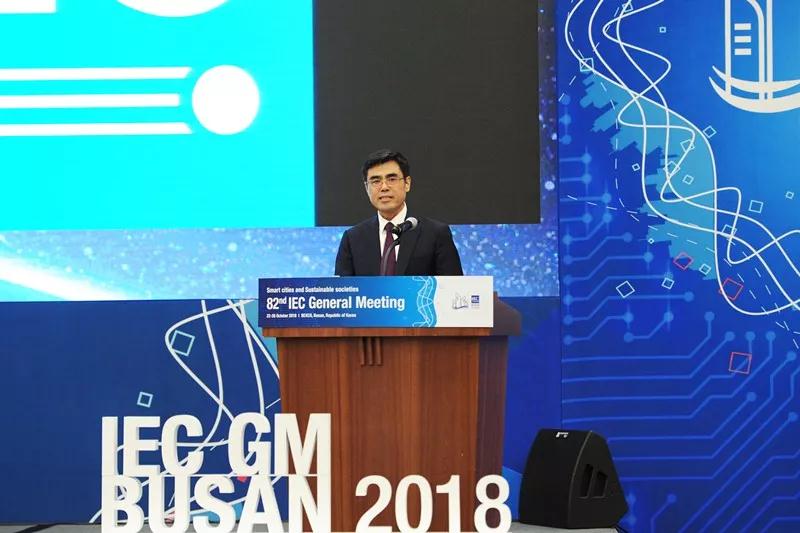 bat365(中国)在线平台官方网站-登录入口