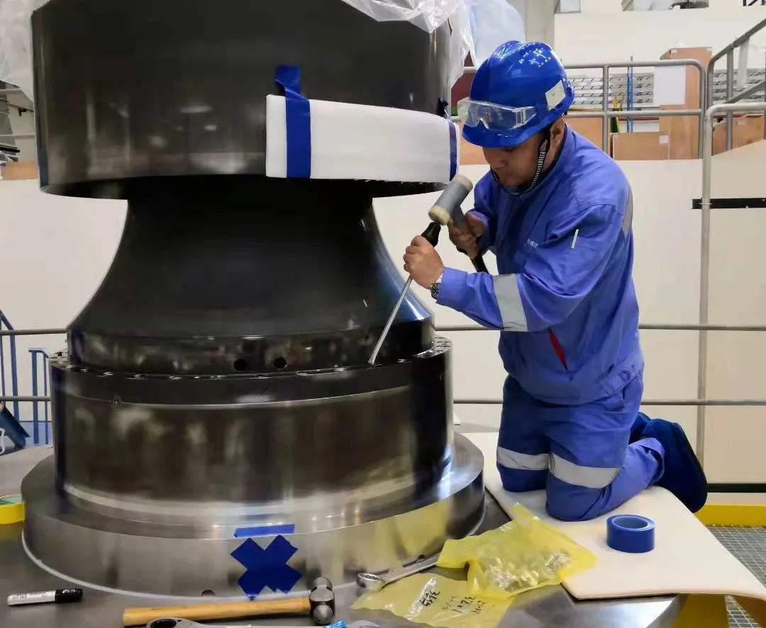 bat365(中国)在线平台官方网站-登录入口