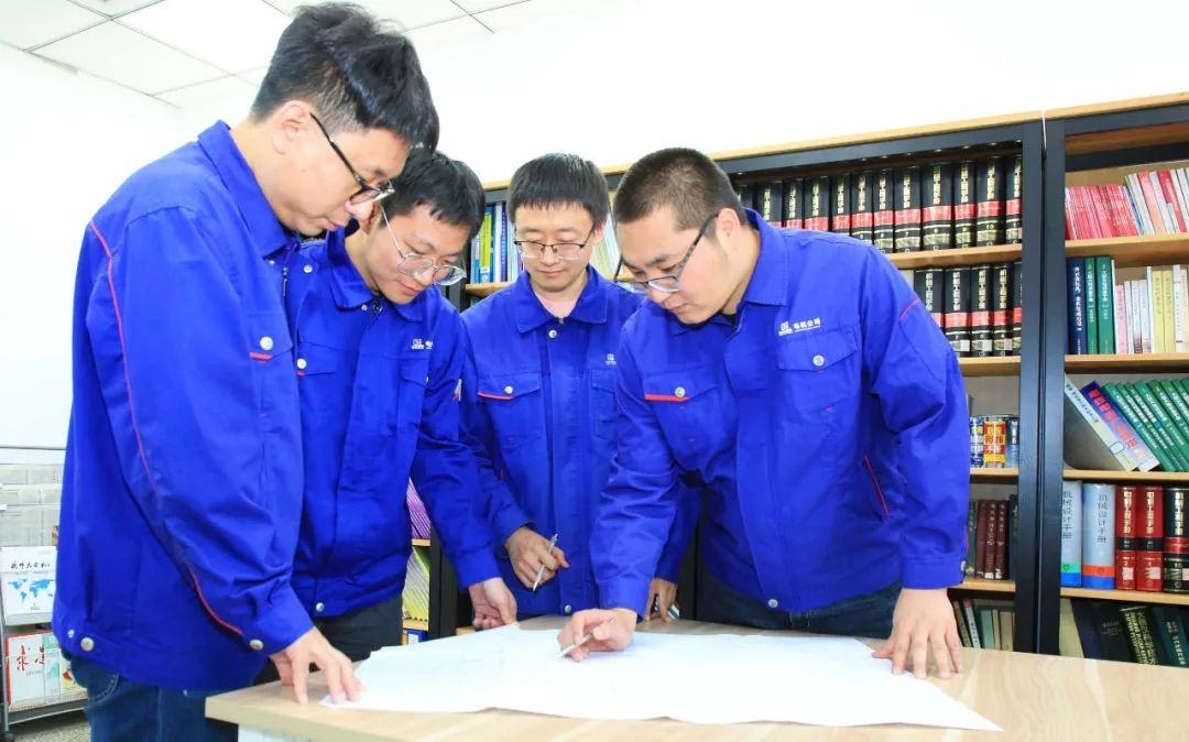 bat365(中国)在线平台官方网站-登录入口