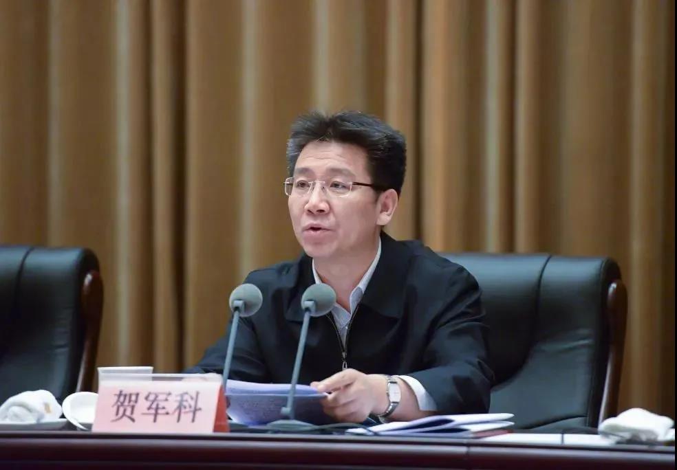 bat365(中国)在线平台官方网站-登录入口