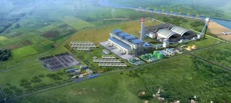 bat365(中国)在线平台官方网站-登录入口