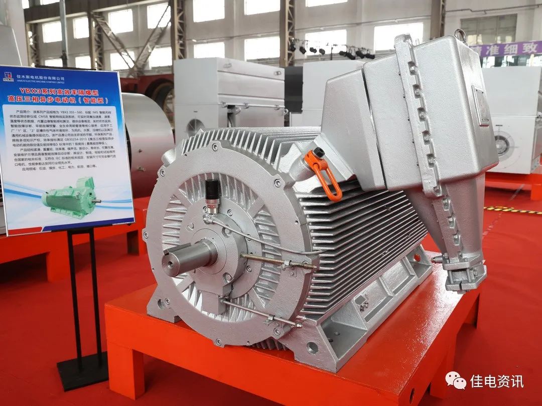 bat365(中国)在线平台官方网站-登录入口