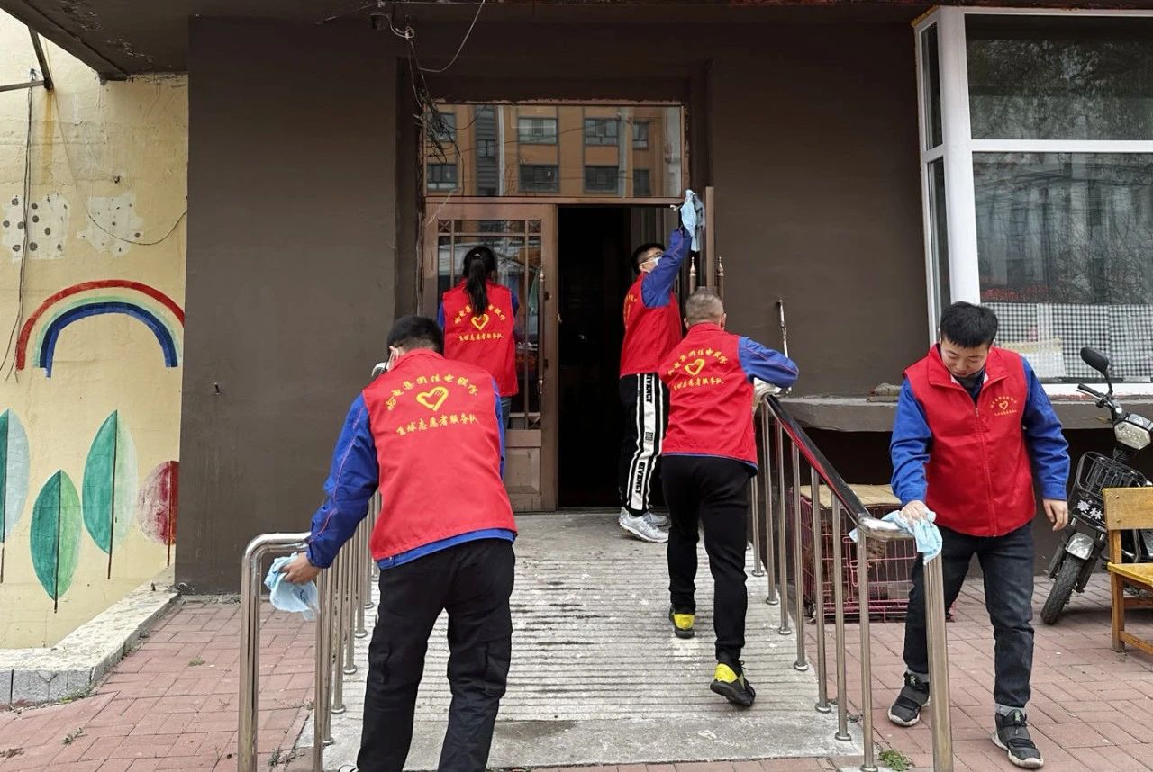 bat365(中国)在线平台官方网站-登录入口