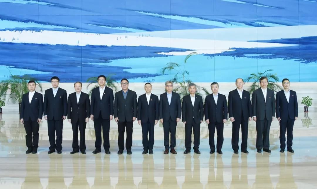 bat365(中国)在线平台官方网站-登录入口