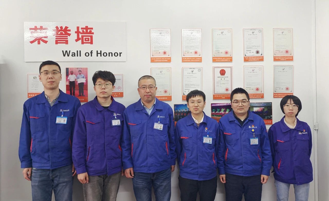 bat365(中国)在线平台官方网站-登录入口