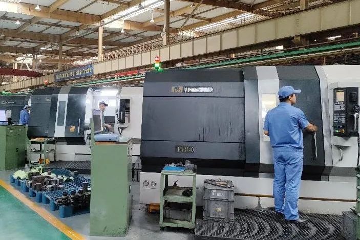 bat365(中国)在线平台官方网站-登录入口