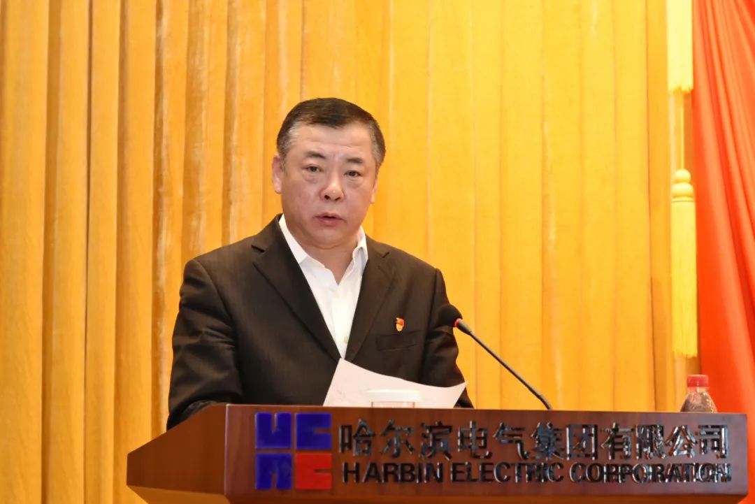 bat365(中国)在线平台官方网站-登录入口