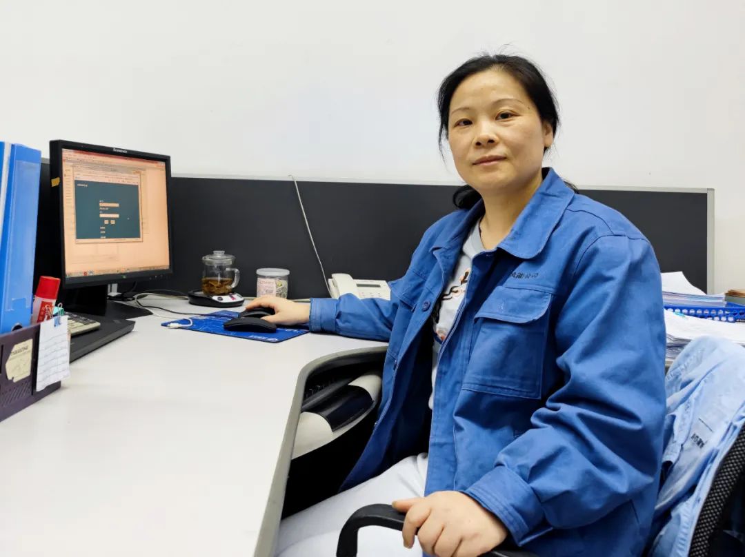 bat365(中国)在线平台官方网站-登录入口