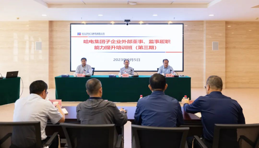 bat365(中国)在线平台官方网站-登录入口