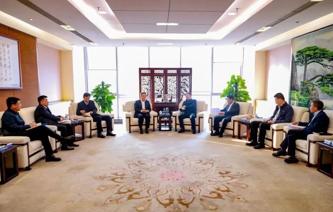 5A4FBC3130EA0552AA9438DC336_24F13F0E_1B3AA.jpg?e=