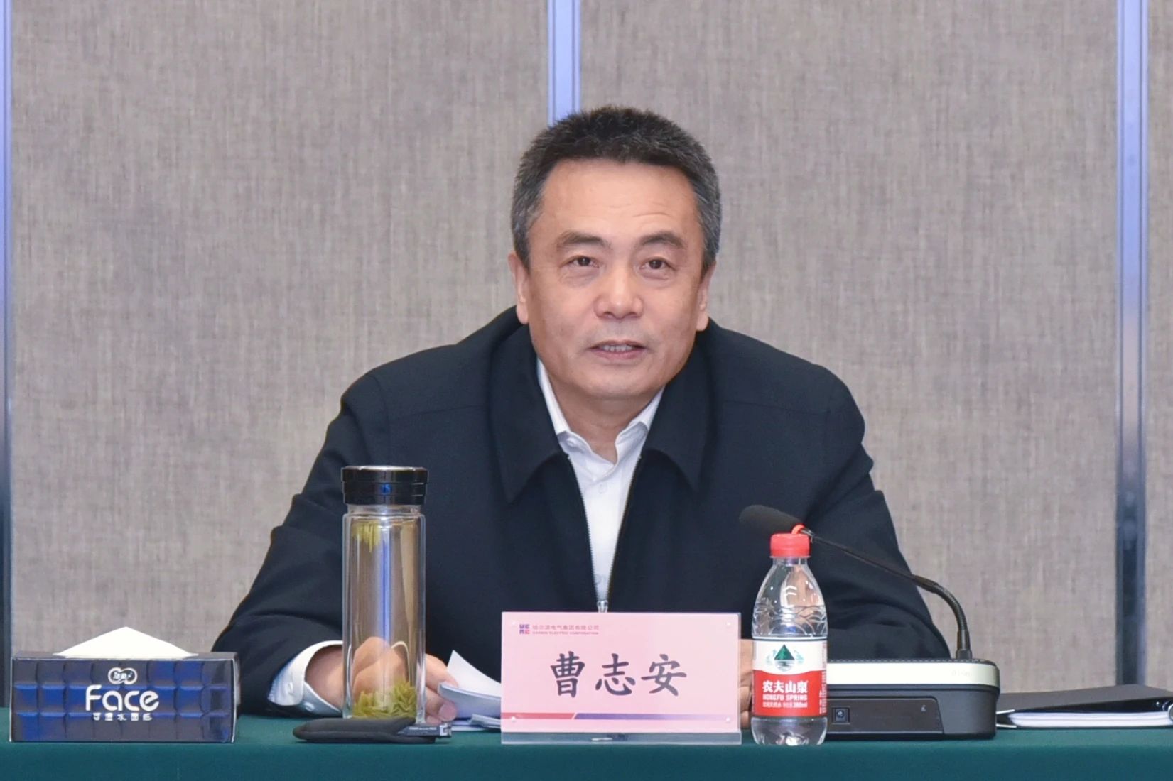 bat365(中国)在线平台官方网站-登录入口