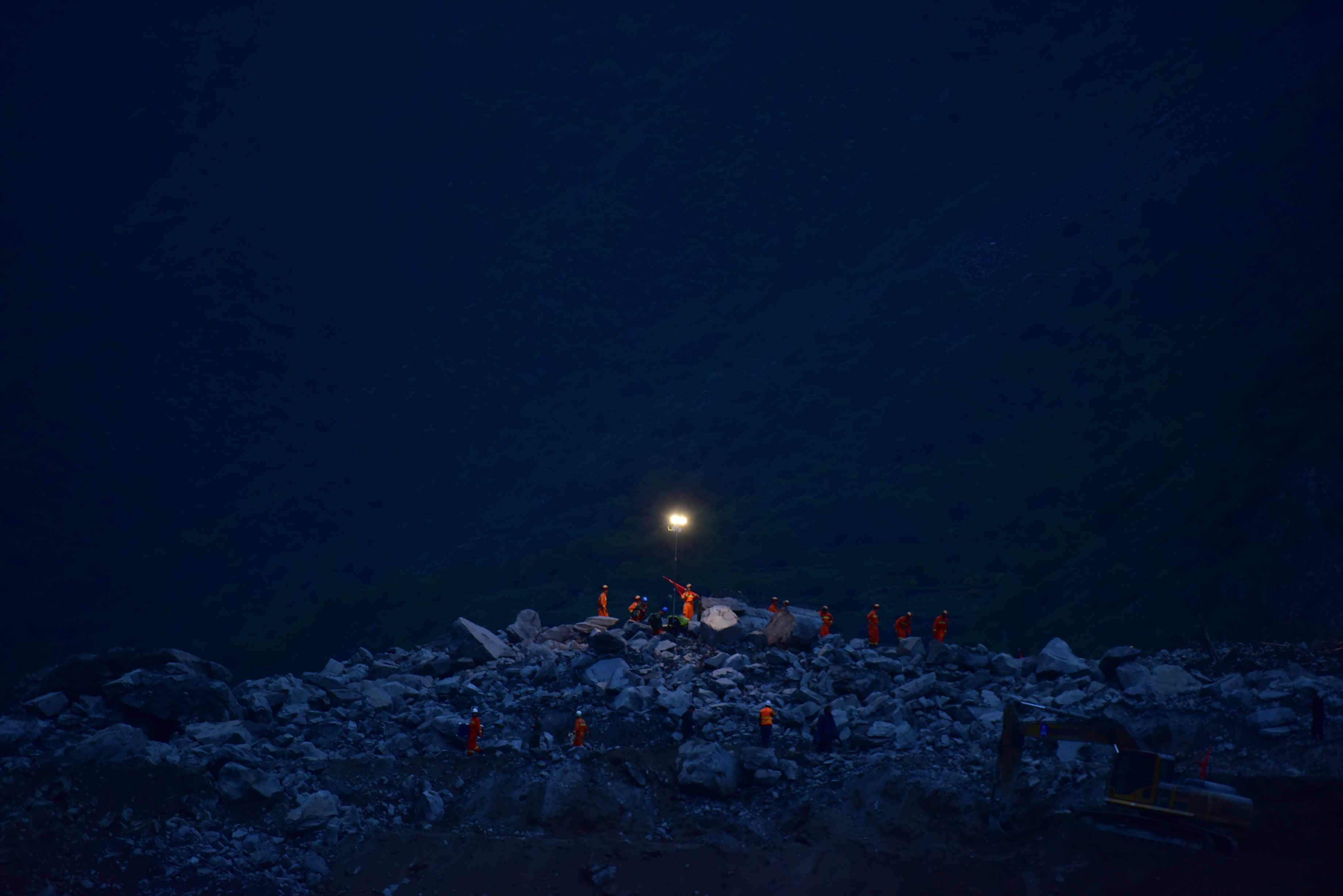 bat365(中国)在线平台官方网站-登录入口