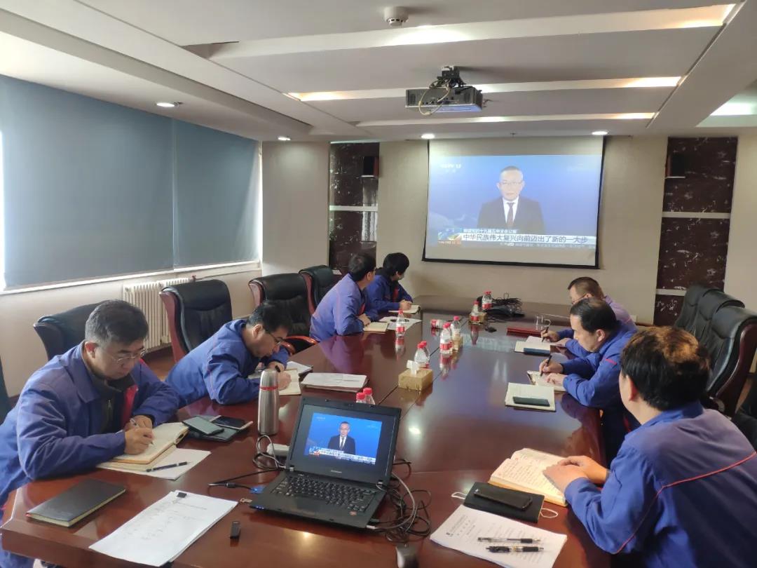 bat365(中国)在线平台官方网站-登录入口