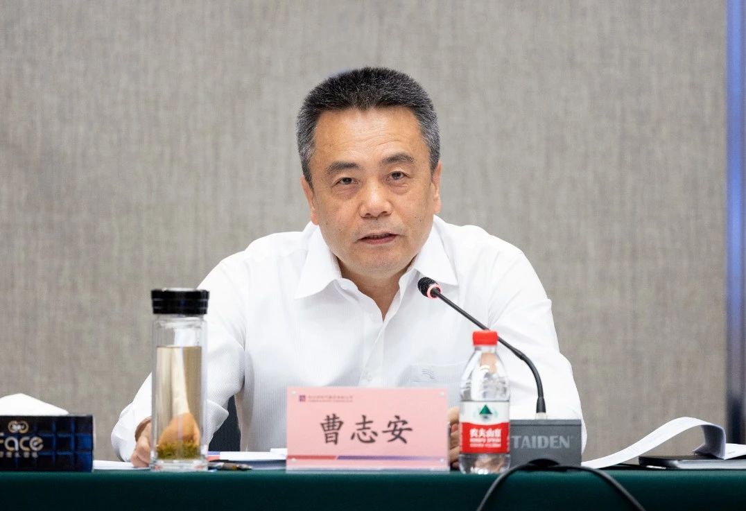 bat365(中国)在线平台官方网站-登录入口