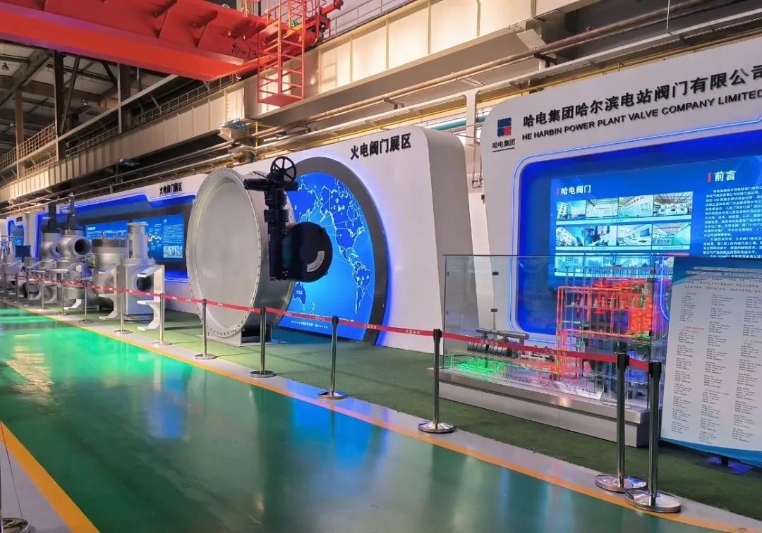 bat365(中国)在线平台官方网站-登录入口