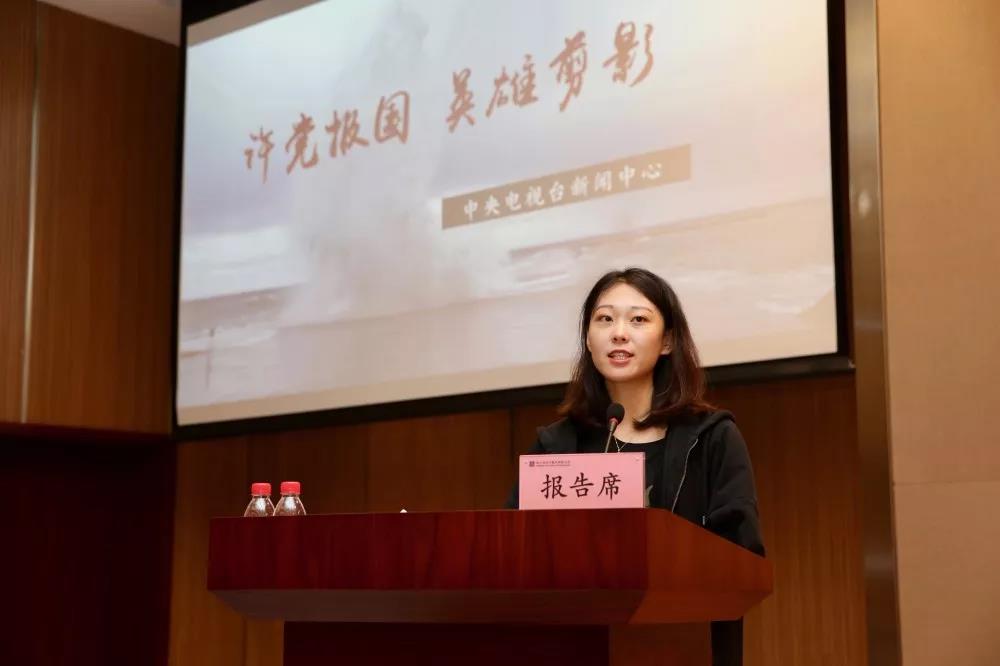 bat365(中国)在线平台官方网站-登录入口