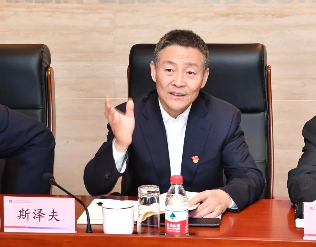 bat365(中国)在线平台官方网站-登录入口