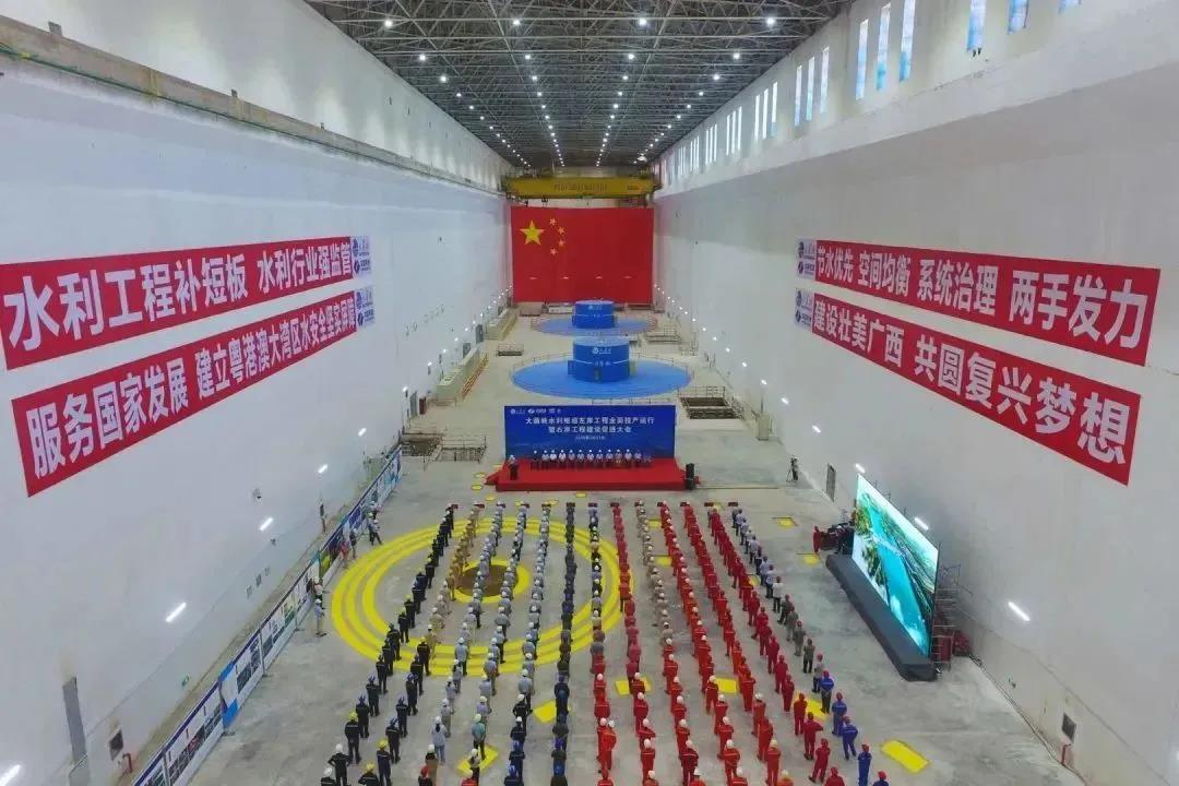 bat365(中国)在线平台官方网站-登录入口