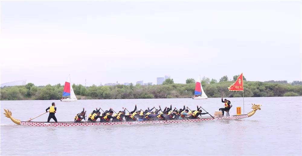 bat365(中国)在线平台官方网站-登录入口