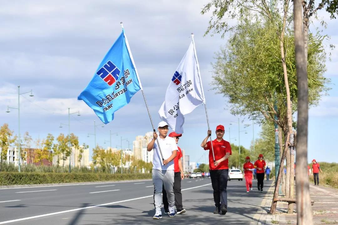 bat365(中国)在线平台官方网站-登录入口