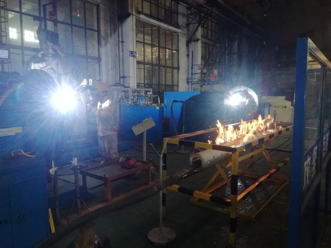 bat365(中国)在线平台官方网站-登录入口