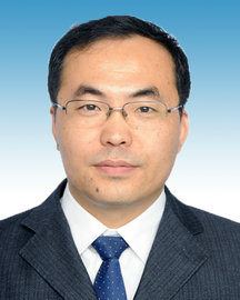 bat365(中国)在线平台官方网站-登录入口