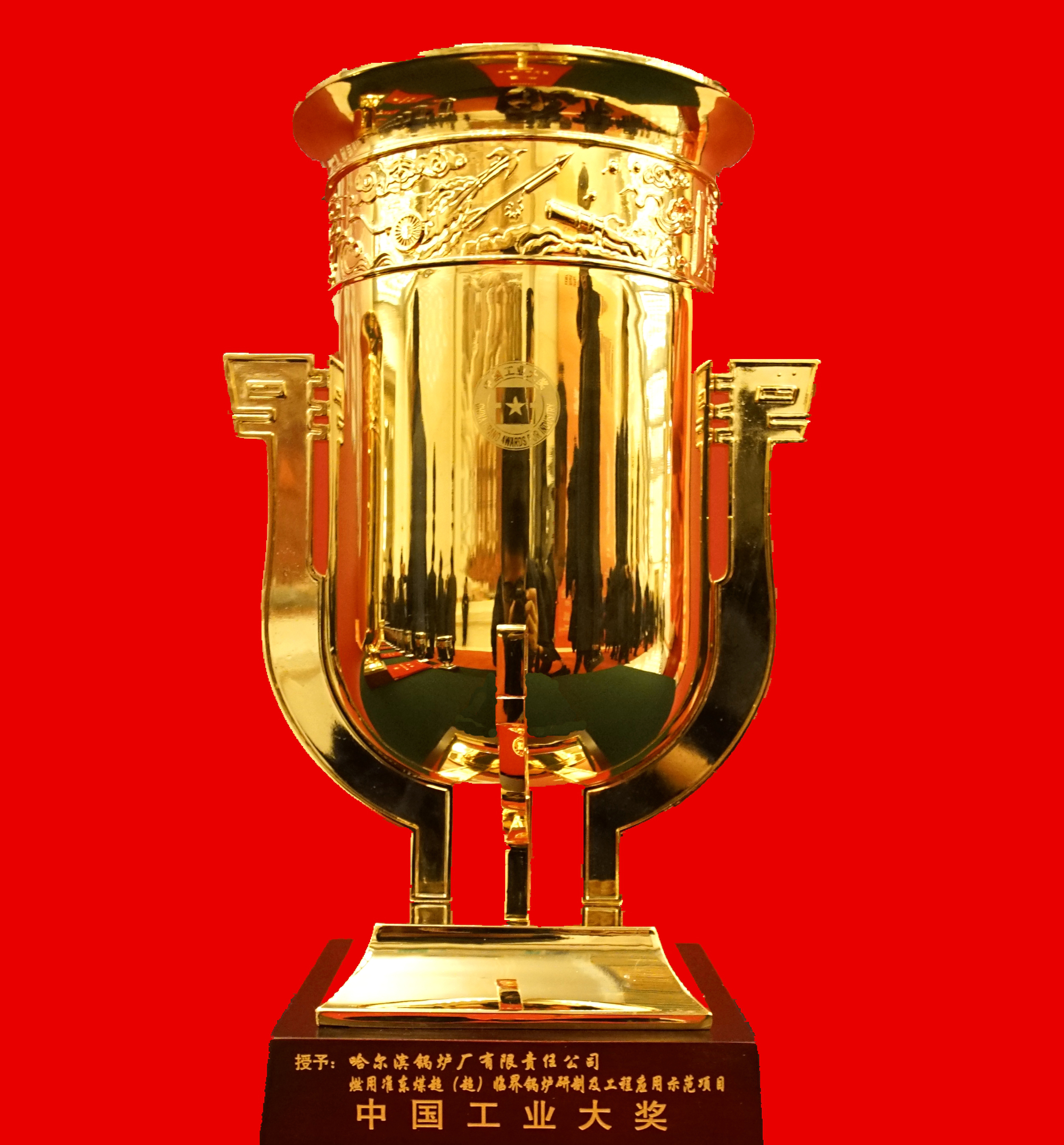 bat365(中国)在线平台官方网站-登录入口