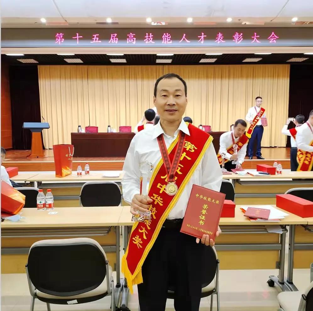 bat365(中国)在线平台官方网站-登录入口