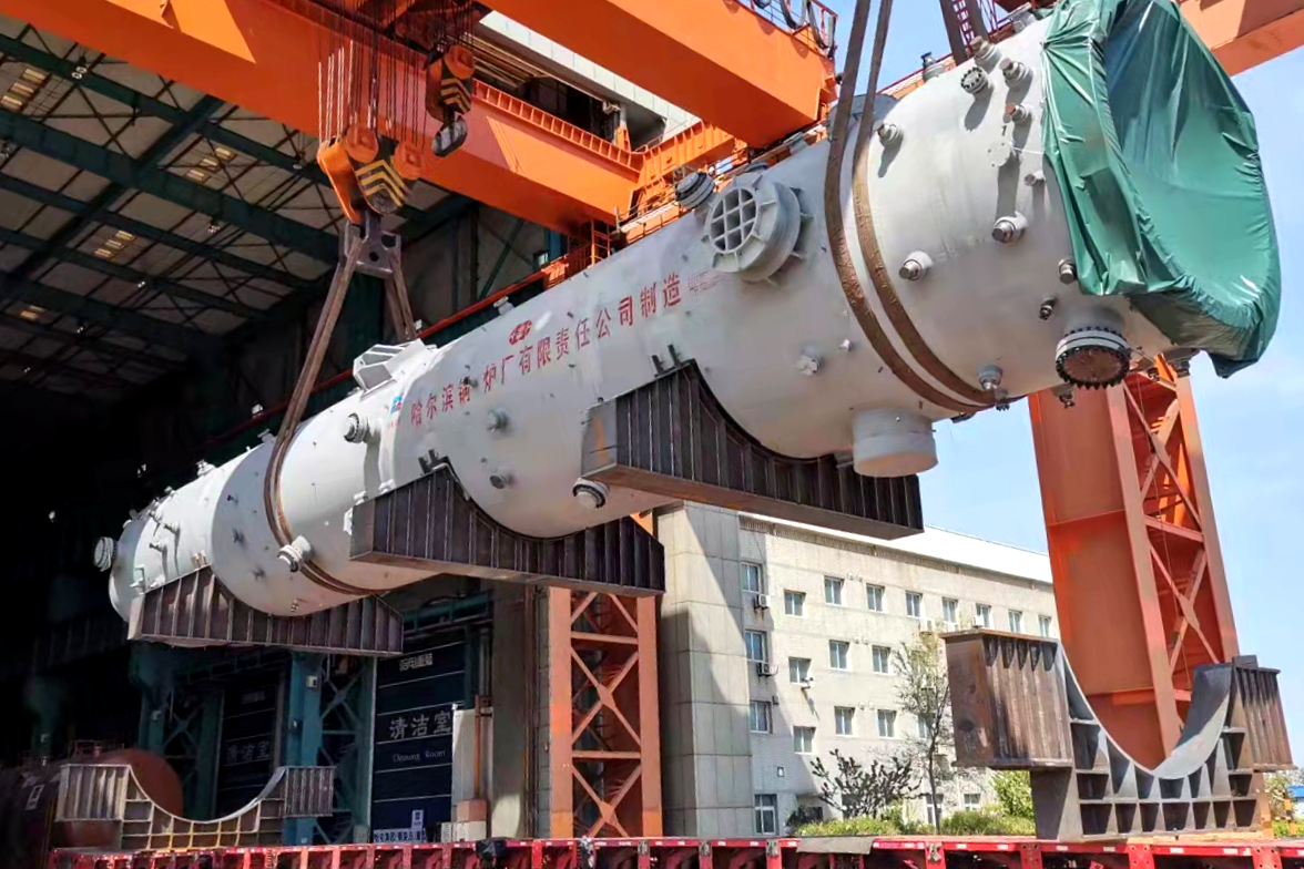 bat365(中国)在线平台官方网站-登录入口