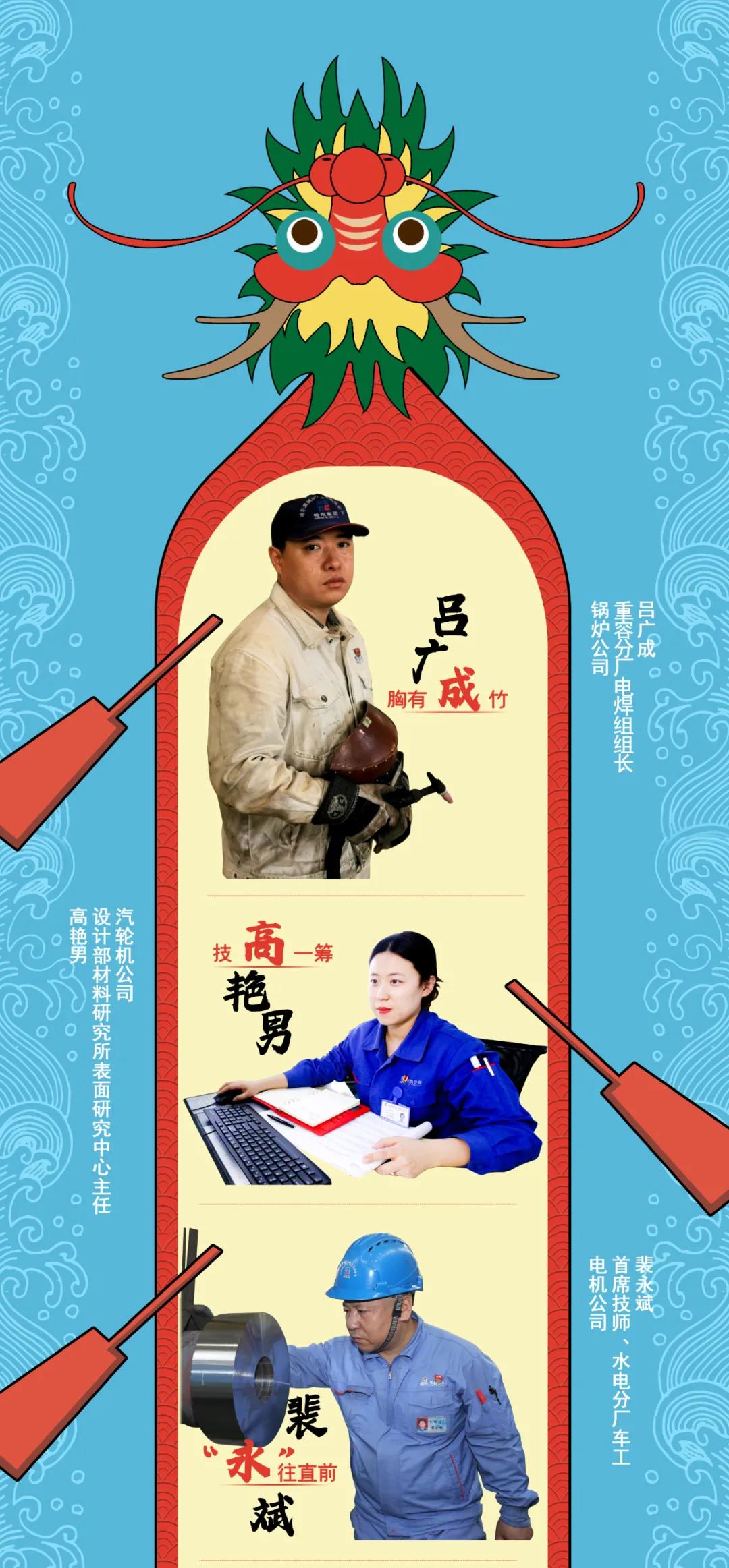 bat365(中国)在线平台官方网站-登录入口