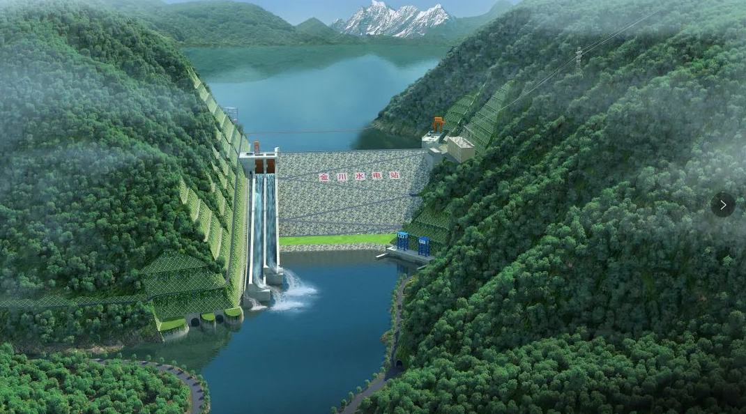 bat365(中国)在线平台官方网站-登录入口