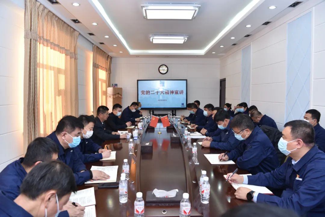 bat365(中国)在线平台官方网站-登录入口