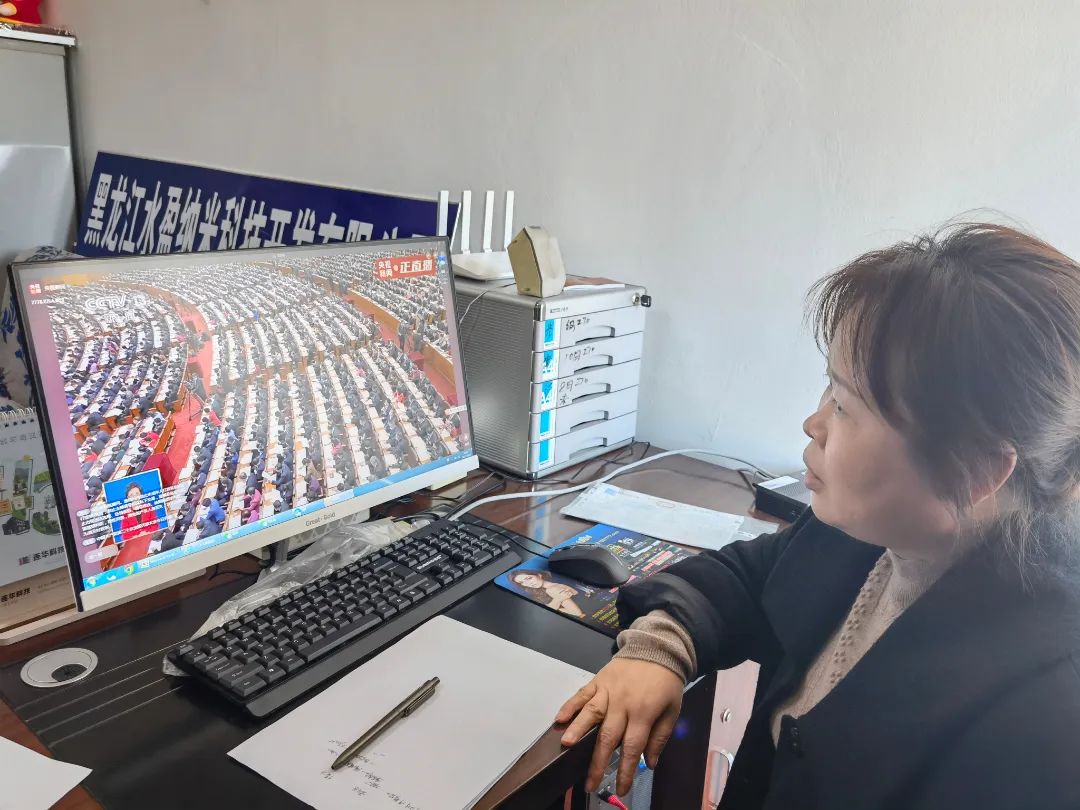 bat365(中国)在线平台官方网站-登录入口