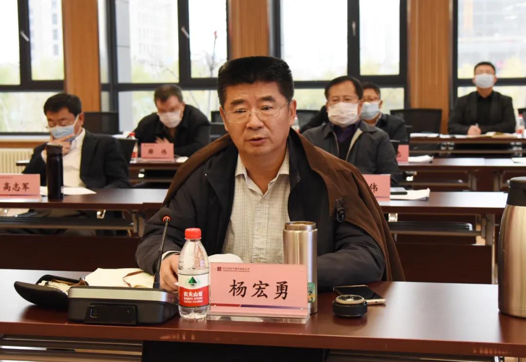 bat365(中国)在线平台官方网站-登录入口