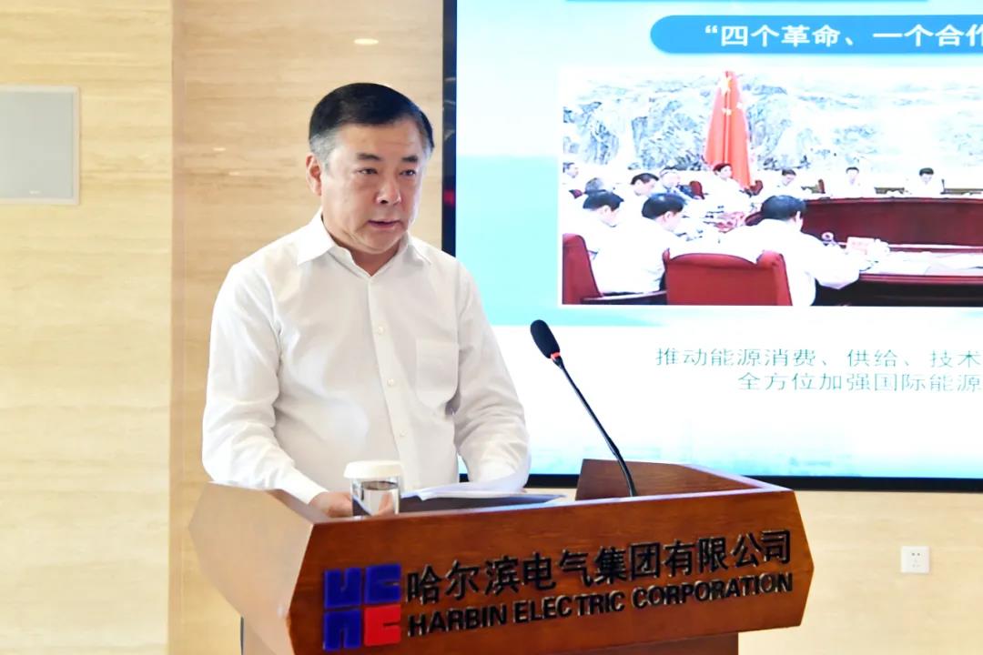 bat365(中国)在线平台官方网站-登录入口