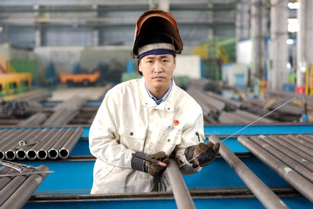 bat365(中国)在线平台官方网站-登录入口