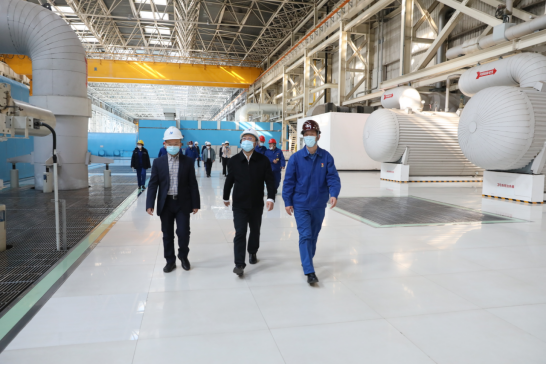 bat365(中国)在线平台官方网站-登录入口