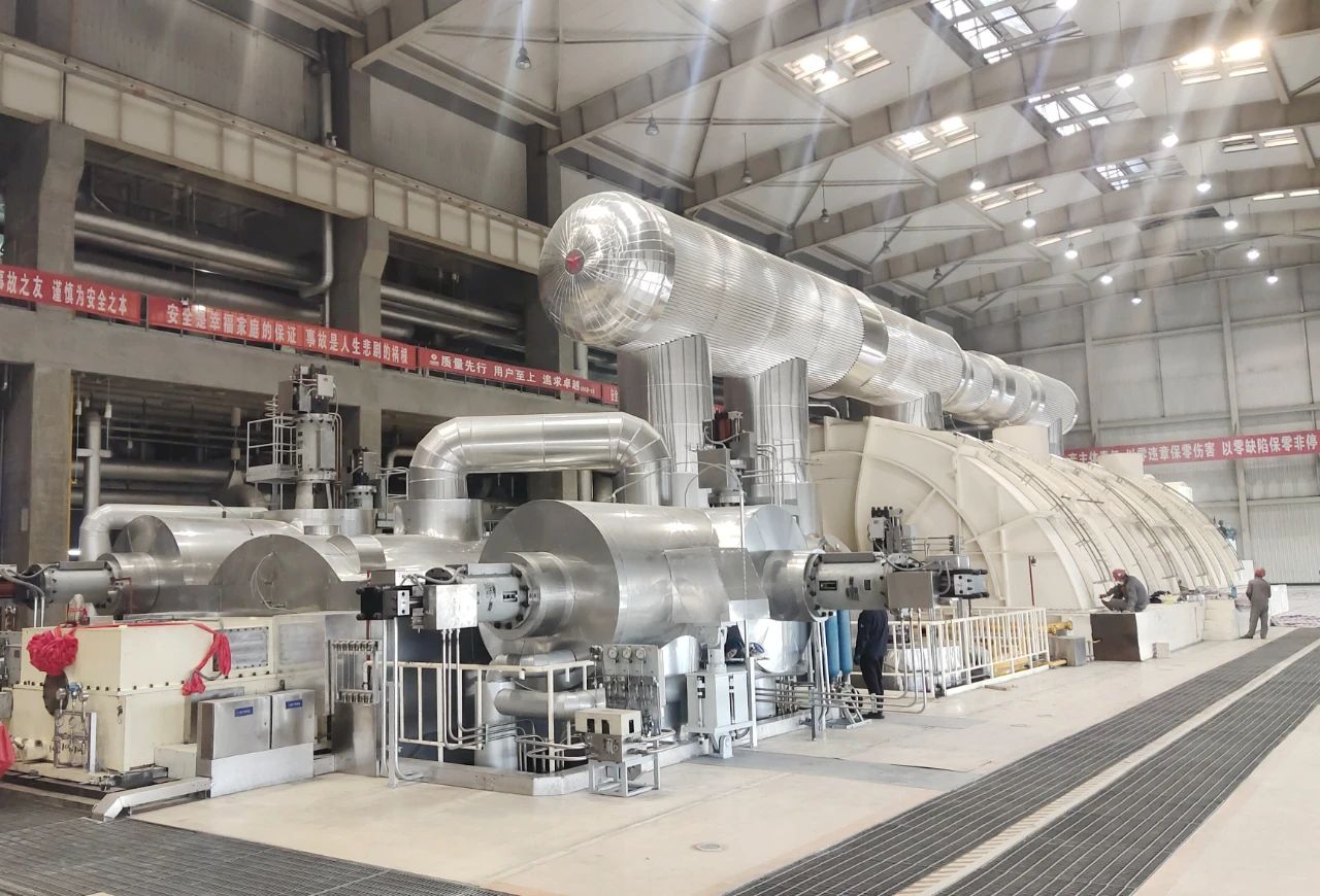 bat365(中国)在线平台官方网站-登录入口