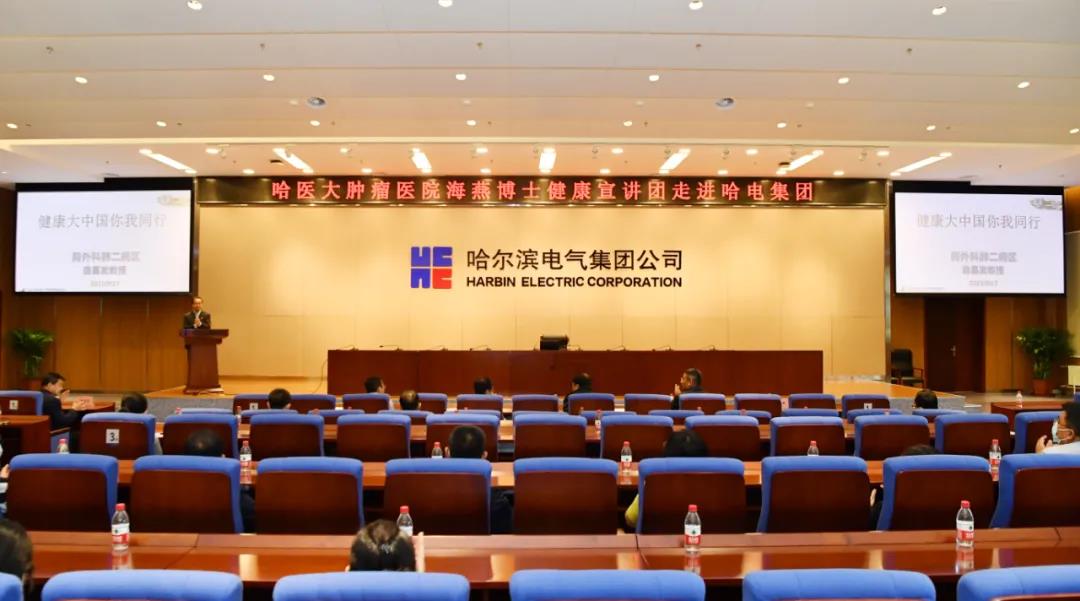 bat365(中国)在线平台官方网站-登录入口