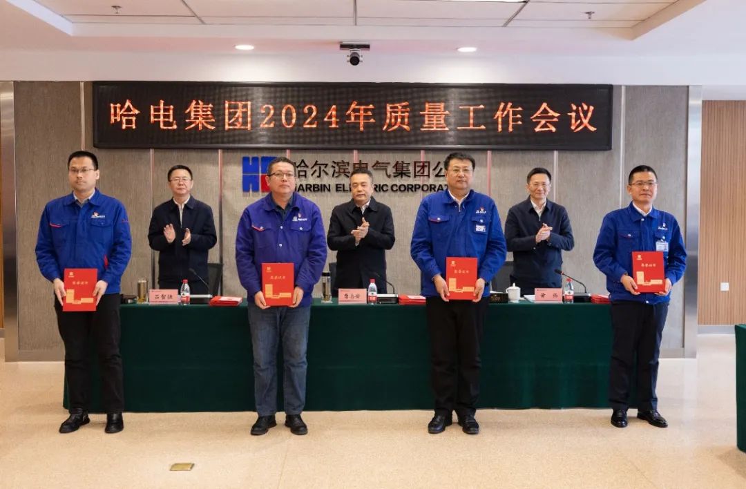 bat365(中国)在线平台官方网站-登录入口