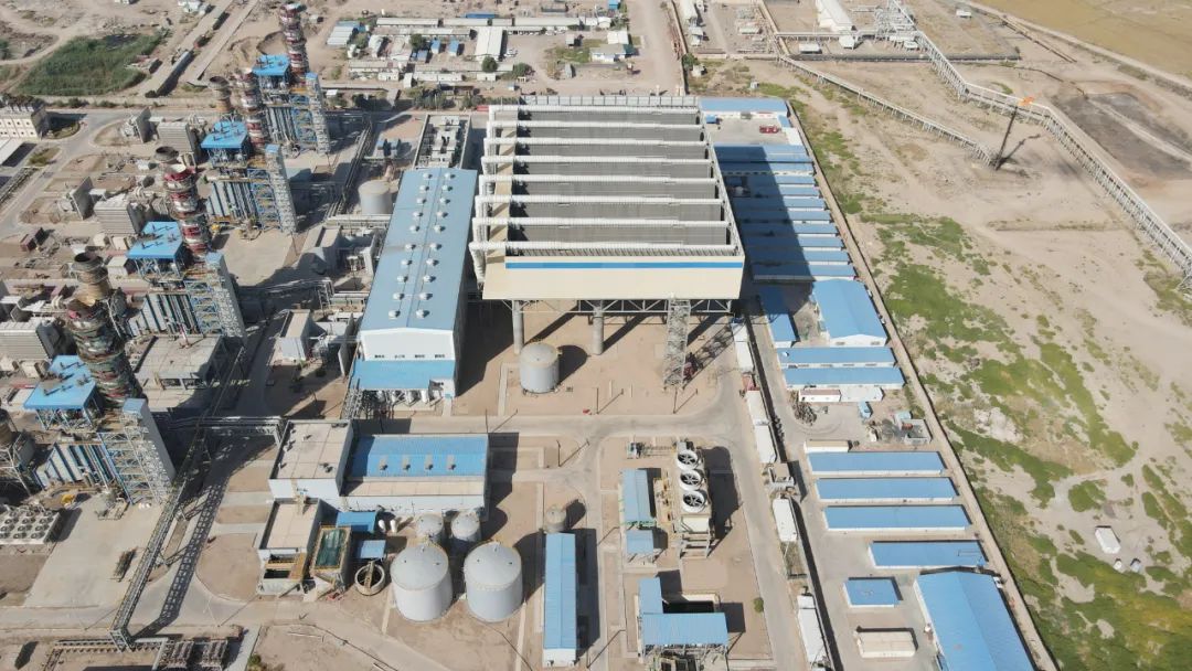 bat365(中国)在线平台官方网站-登录入口