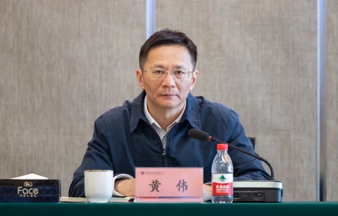 bat365(中国)在线平台官方网站-登录入口