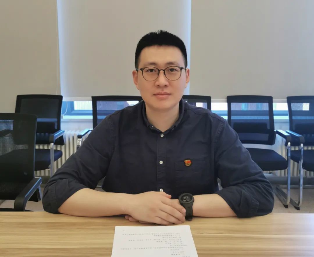 bat365(中国)在线平台官方网站-登录入口